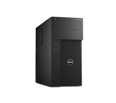 Máy trạm Dell Precision Tower 3620 - E3 1270v5