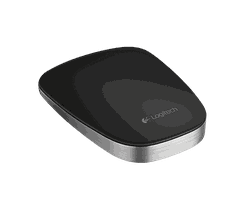 Logitech T630 Chuột Cảm Ứng