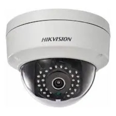 Bộ 11 Mắt Camera IP HIKVISION 2.0mp | Hàng chính hãng