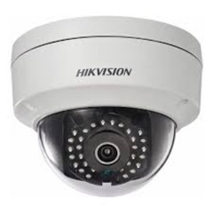 Bộ 12 Mắt Camera IP HIKVISION 2.0mp | Hàng chính hãng