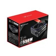 Nguồn Centaur 650w CT650W | Hàng chính hãng