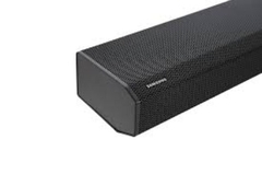 Loa thanh Soundbar Samsung HW-Q700A/XV - 3.1.2 | Hàng chính hãng