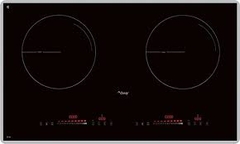 Bếp từ Canzy CZ-08I | Hàng chính hãng