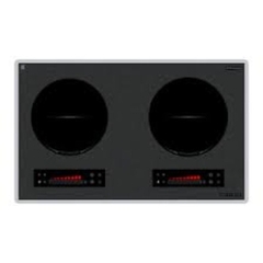 Bếp từ Canzy CZ S868 PIE | Hàng chính hãng