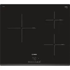 Bếp Từ Bosch PUC61KAA5E 3 VÙNG NẤU PUC61KAA5E | Hàng chính hãng