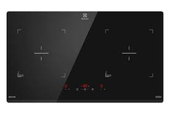 BẾP ÂM TỪ ĐÔI ELECTROLUX EHI7023BA Kính SCHOTT | Hàng chính hãng