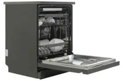 Máy rửa bát độc lập 14 bộ LG LDT14BLA4 | Hàng chính hãng