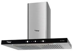 Máy hút mùi Canzy CZ-VT70 | Hàng chính hãng