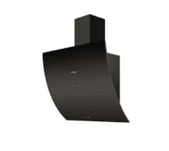 Máy hút mùi Canzy CZ-90EA LUXURY | Hàng chính hãng