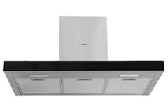 Máy hút mùi ĐỘC LẬP Bosch DWBM98G50B | Hàng chính hãng