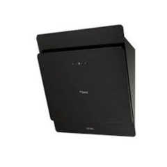 Máy hút mùi Canzy CZ-90FE | Hàng chính hãng