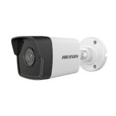 Bộ 12 Mắt Camera IP HIKVISION 2.0mp | Hàng chính hãng