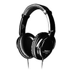 tai nghe kểm âm có dây HD 2000 | Hàng chính hãng