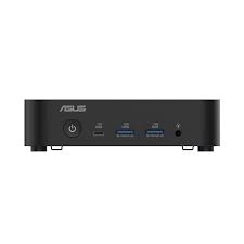 Mini PC Asus NUC 14 Essential RNUC14MNK150 | Hàng chính hãng