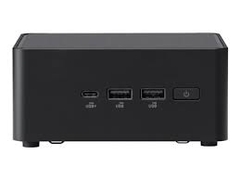 Máy tính Mini PC ASUS NUC 14 Pro Tall RNUC14RVHU500000I | Hàng chính hãng