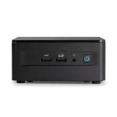 Bộ Mini PC ASUS Intel NUC13 PRO Tall RNUC13ANHI70000 | Hàng chính hãng