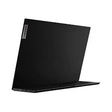 Màn hình Lenovo M14 14 inch FHD IPS di động USB-C