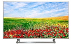 Tivi LED 43 inch Sony KD43X8000E Giá Tốt