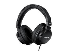 Tai nghe kiểm âm có dây PRO-70 | Hàng chính hãng