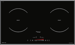 Bếp 2 Từ Canzy CZ-TL67A | Hàng chính hãng