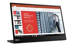 Màn hình Lenovo M14 14 inch FHD IPS di động USB-C