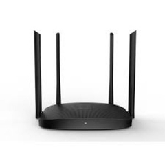 Bộ phát wifi HIKVISION DS-3WR12C(O-STD)/EU Wireless AC1200Mbps | Hàng chính hãng