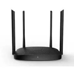 Bộ phát wifi HIKVISION DS-3WR12GC(O-STD)/EU Wireless AC1200Mbps Gigabit | Hàng chính hãng