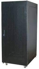 Tủ rack 27UD800 | Hàng chính hãng