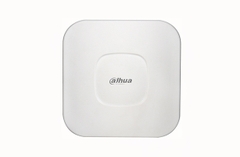 WIRELESS DAHUA PFM885-I