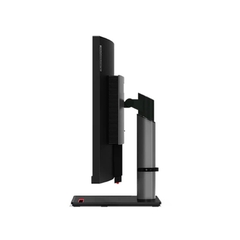 Màn Hình Lenovo ThinkVision P40w-20 ( 62C1GAR6WW ) | Hàng chính hãng