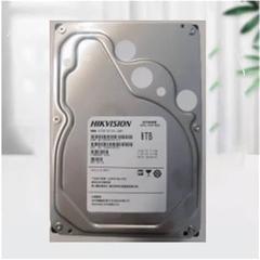 Ổ cứng Hikvison DS80HKAI-VX1 | Hàng chính hãng
