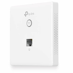Router Wifi tp-link TL-EAP225-outdoor | Hàng chính hãng