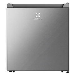 Tủ lạnh mini 45L EUM0500AD-VN màu bạc