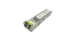 Module quang Gigalight 1550nm 1.25Gbps, 40km (GP-5524-L4CD) | Hàng chính hãng