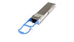 Module quang Gigalight 4x10GBASE-LR/WQSFP+ Parallel Single Mode (PSM) 10km (GQM-SPO400-LR4CB) | Hàng chính hãng