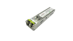 Module quang Gigalight 1550nm 1.25Gbps 80km (GP-5524-L8TD) | Hàng chính hãng