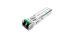 Module quang Gigalight 1.25Gbps SFP 120km (GP-5524-12CD) | Hàng chính hãng