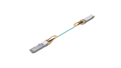 Cable module quang Gigalight 40G QSFP+ (GQS-MDO400-xxxC) | Hàng chính hãng