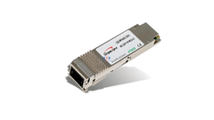 Module quang Gigalight 56Gb/s QSFP+ SR4 (GQS-MPO560-SR4C) | Hàng chính hãng