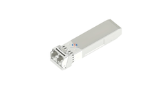 Module quang Gigalight 132GFC 850nm SFP28 100m (GSS-MPO280-SRC) | Hàng chính hãng