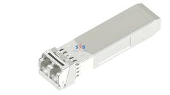 Module quang Gigalight 25Gbps 850nm SFP28 (GSS-MPO250-SRC) | Hàng chính hãng