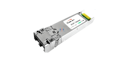 Module quang Gigalight 6GFC SFP+ SW100m (GPP-8514G-SRC) | Hàng chính hãng