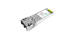 Module quang Gigalight 8GFC SFP+ SW 850nm 300m (GPP-858G-SRC) | Hàng chính hãng