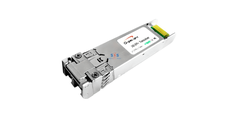 Module quang Gigalight 8GFC SFP+ 1310nm2km (GPP-318G-02C) | Hàng chính hãng