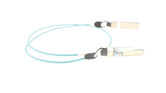 Cable Gigalight 25GE SFP28 (GSS-MDO250-xxxC) | Hàng chính hãng
