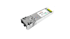 Module quang Gigalight 8GFC SFP+ SW 850nm 300m (GPP-318G-LRC) | Hàng chính hãng
