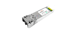 Module quang Gigalight 8GFC SFP+ 1550nm 40km (GPP-558G-ERC) | Hàng chính hãng