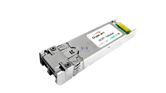 Module quang Gigalight 10G SFP+ LR w/ CDR 1310nm10km (GPP-31192-LRCS) | Hàng chính hãng