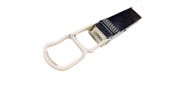 Module Gigalight 100G QSFP28 Active Electrical Loopback (GQS-MPO101-LP) | Hàng chính hãng