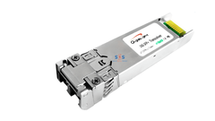 Module quang Gigalight 10G SFP+ 1310nm 20km (GPP-31192-L2C) | Hàng chính hãng